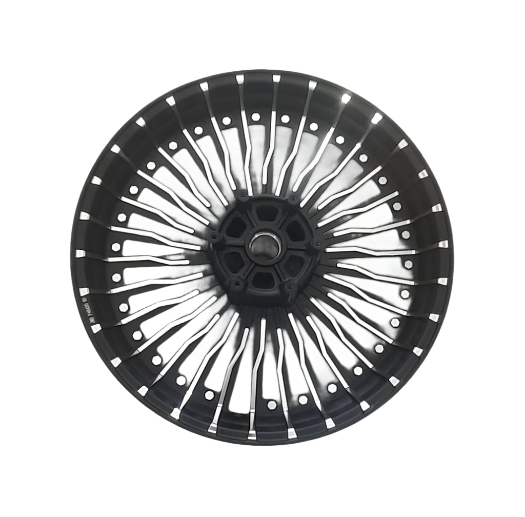 Disc Brake Royal Enfield Classic 350 Back Wheel Price Double Disc