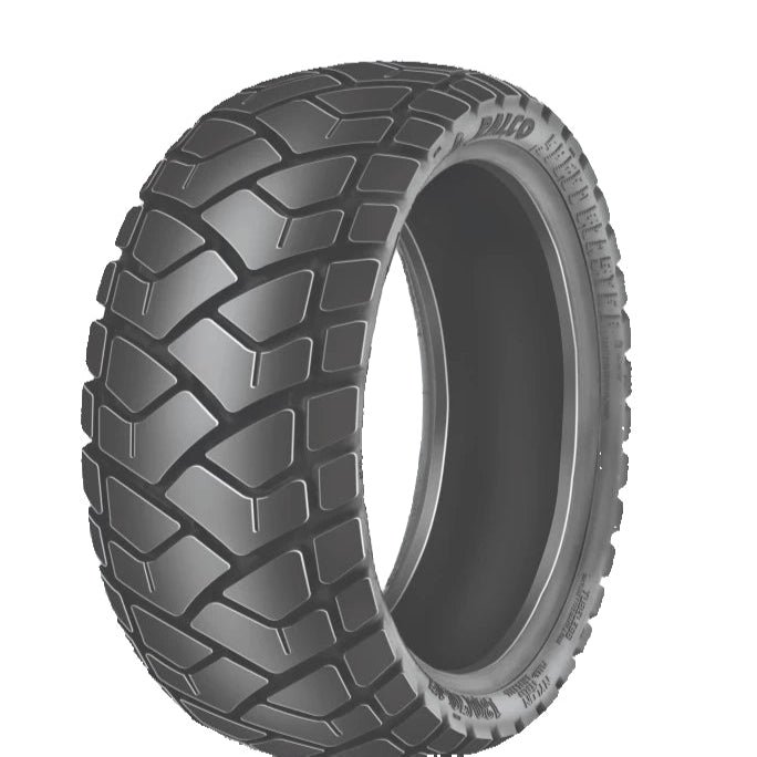 Enfield Interceptor 650 Ralco Speed Blaster For Classic 350 Ralco