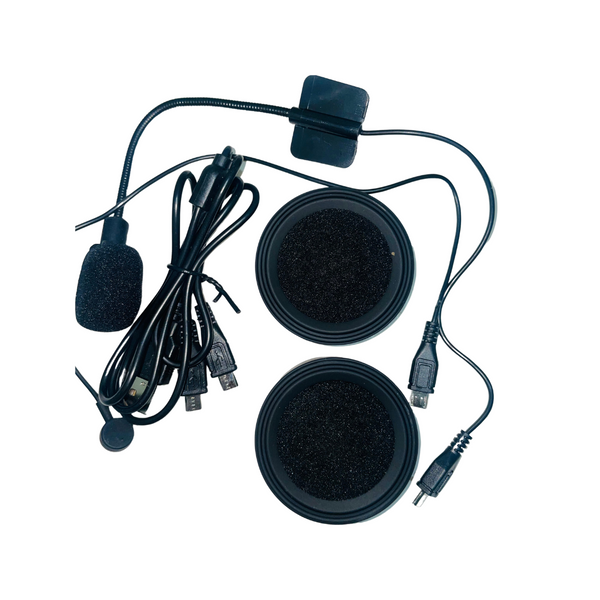 17s discount bluetooth headphones