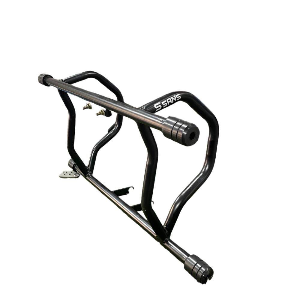 Spare Parts Classic 350 Accessories Online Spare Parts Accessories