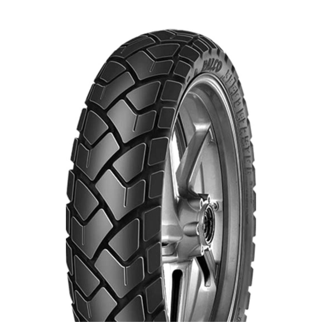 130 70 R17 R15 V2 Back Tyre Price Mrf 120/70R17 58H REVZ FH TL MRF