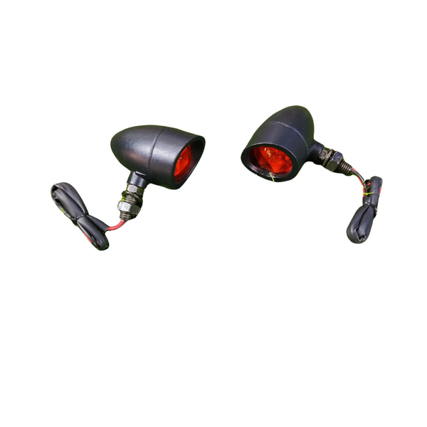 Royal enfield indicator lights price store