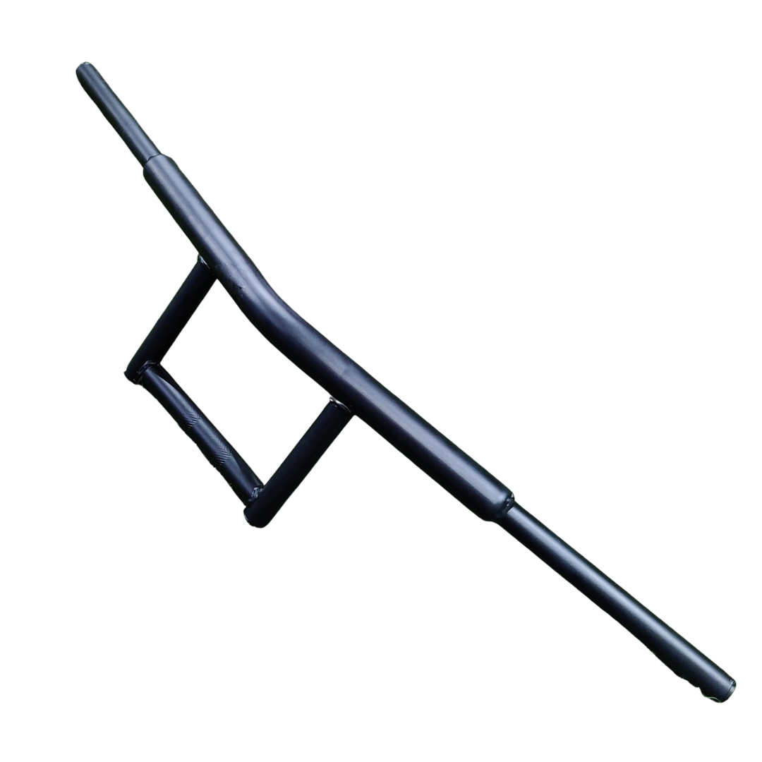 Hot Rod Handle Royal Enfield Classic Handle Price V Curved Handle