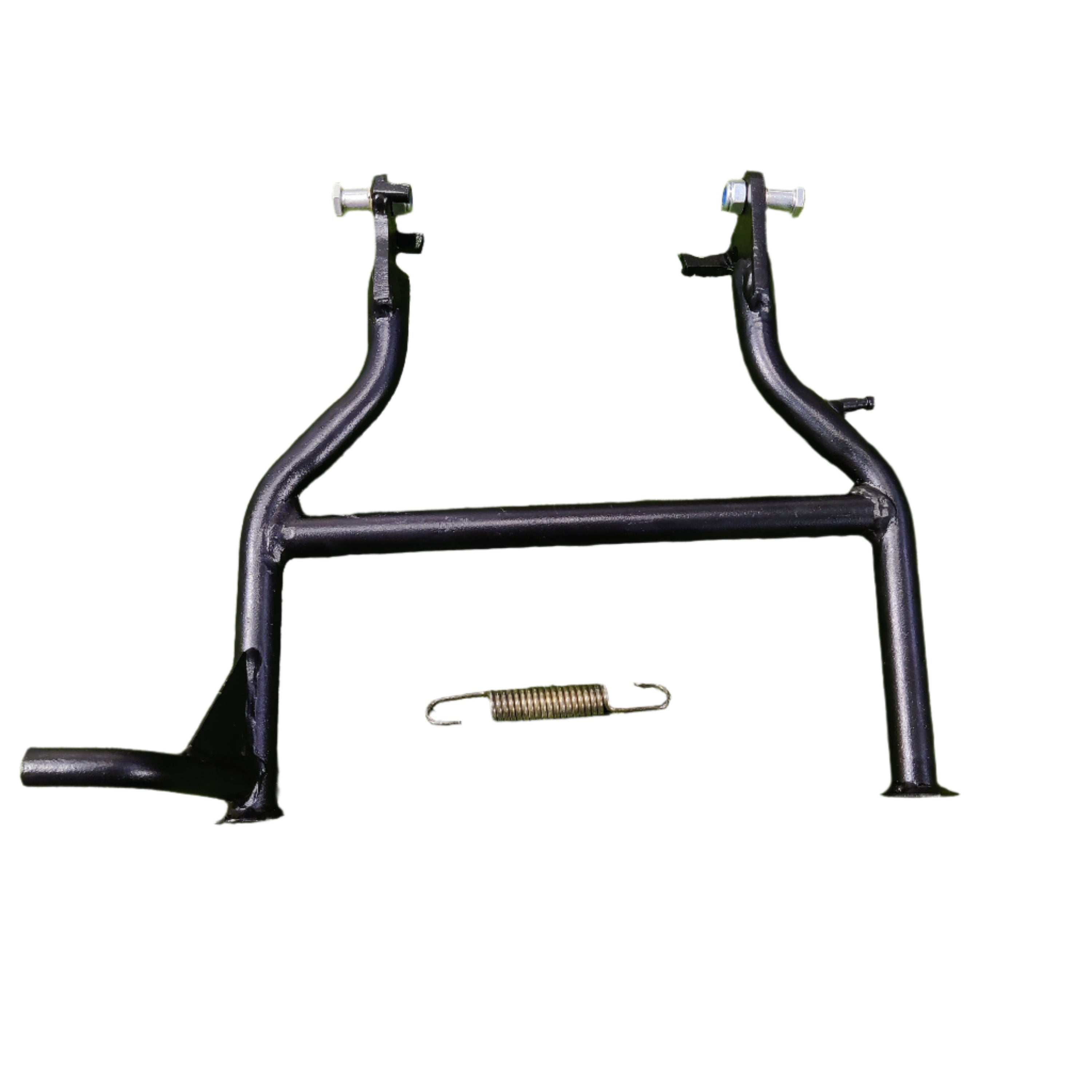 Centre Stand Price Bicycle Main Stand Motorcycle Center Stand