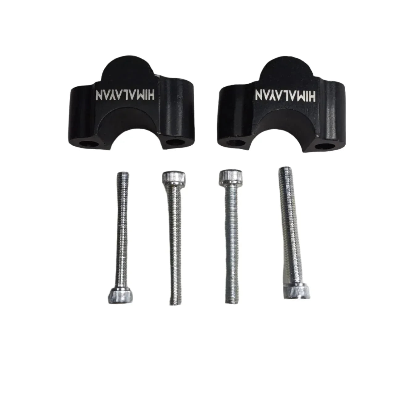 Handle Riser – Sans Classic Parts