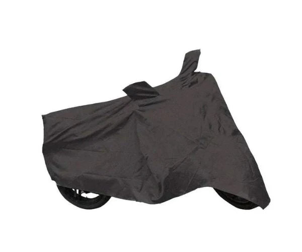 Body Cover – Sans Classic Parts