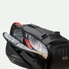 Carbonado Multisports Kit Bag