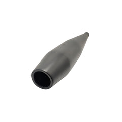 Single Venom Exhaust for Classic 350, Classic Reborn, Standard 350, New Standard, Hunter 350 & Meteor 350