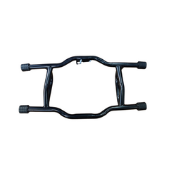 Double Slider Crash Guard For Royal Enfield Classic 350