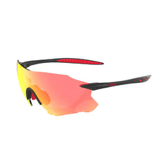 Raida S100 Sunglasse