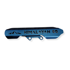 Himalayan 450 Master Cylinder Guard