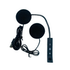 BT8 Bluetooth Earphones for Helmets