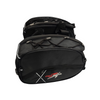 Probiker 70 Ltr Motorcycle Saddle bags