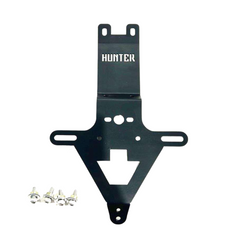 Hunter 350 Tail Tidy | Sleek Design | Lightweight & Durable | Corrosion-Resistant