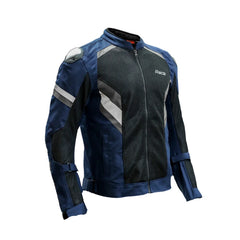 Raida Frigate Jacket