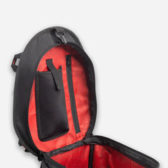 Drift Hybrid Tank Bag (Magnet)