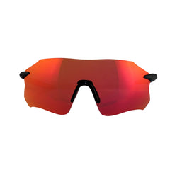 Raida S100 Sunglasse