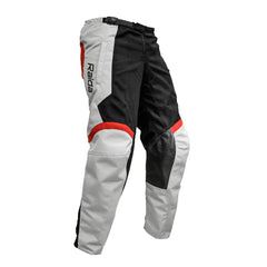 Raida Trailcraft Off-Road Pants