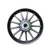 13 Spokes Alloys for  Royal Enfield Standard ABS MODELS