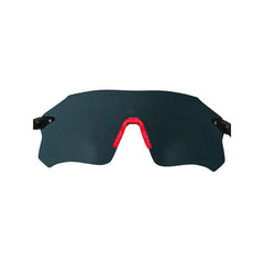 Raida S100 Sunglasse