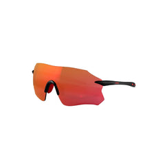 Raida S100 Sunglasse