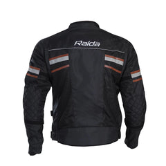 Raida Vintago Jacket