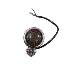 Universal Tail Light for Bobber Style Mods-Viral