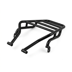 OE Style Luggage Carrier for Royal Enfield Classic Reborn