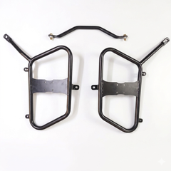 Royal Enfield Classic Reborn Saddle Stay with Jerry