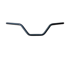 RD without Rod Handle Bar for All Motorcycles