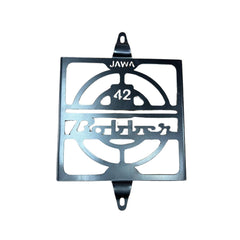 Jawa Bobber Fully Loaded Combo | Complete Upgrade for Jawa Bobber | Premium Features & Comfort