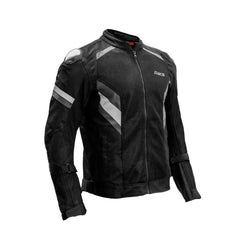 Raida Frigate Jacket