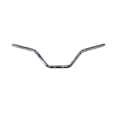 RD without Rod Handle Bar for All Motorcycles