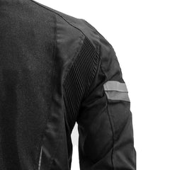 Raida Frigate Jacket