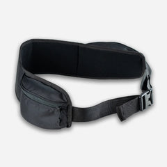 Carbonado Hip Belt