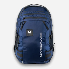 Commuter Backpack 30L