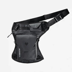 Carbonado Vector Drop Leg (Thigh Bag) Pouch