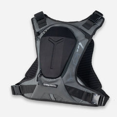 Carbonado Y07 Ultimate Hydration Back Pack