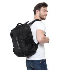 Commuter Backpack 30L