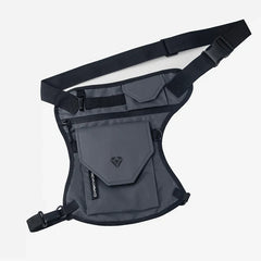 Carbonado Vector Drop Leg (Thigh Bag) Pouch