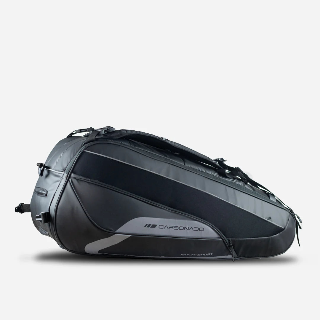 Carbonado Multisports Kit Bag