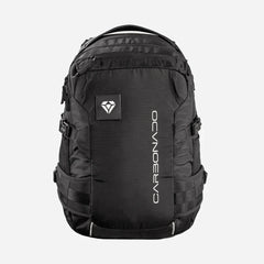 Commuter Backpack 30L