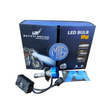 MG 120 WATT LED | PREMIUM QUALITY