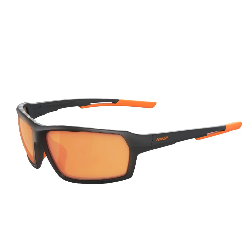 Raida T100 Sunglasses