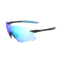 Raida S100 Sunglasse