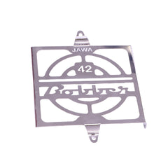 Jawa Bobber Fully Loaded Combo | Complete Upgrade for Jawa Bobber | Premium Features & Comfort