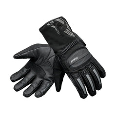 Raida Alps Waterproof Gloves