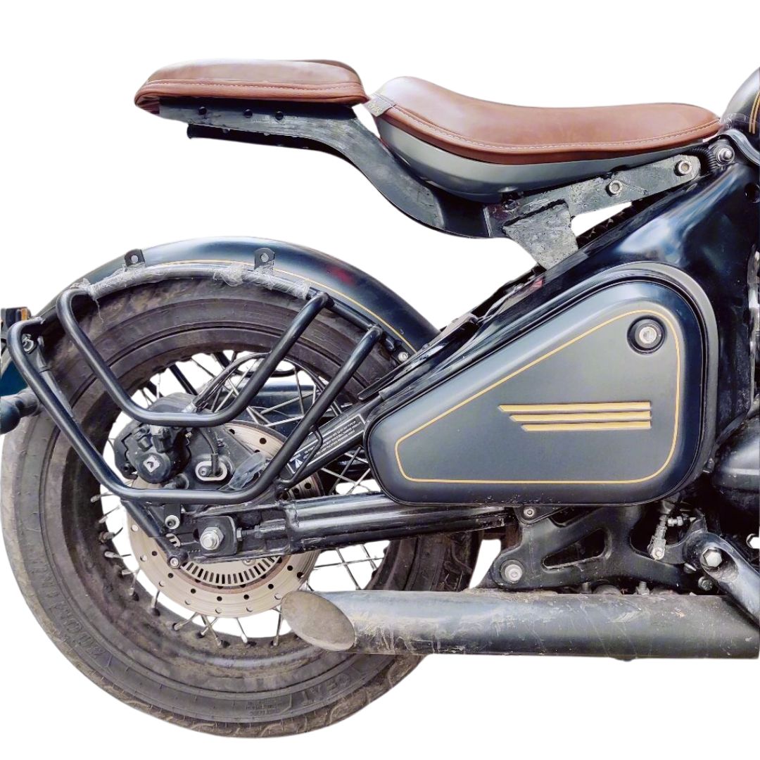 Victory Vardenchi Bobber Price Vardenchi Bike Vardenchi Launches