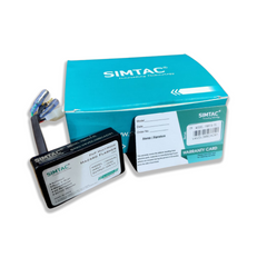 NEW Simtac Flasher For Yamaha Compatible With R15 V3 and V4M