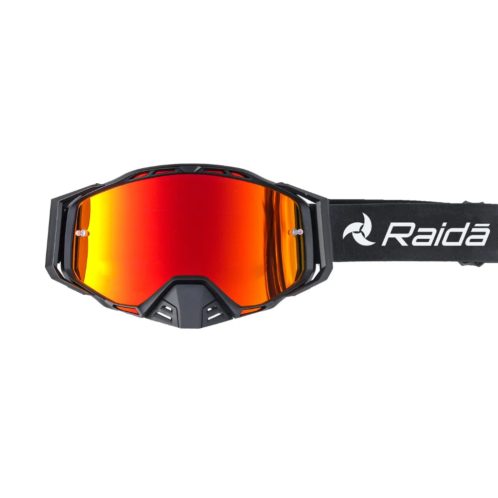 Raida TrailCraft Goggle